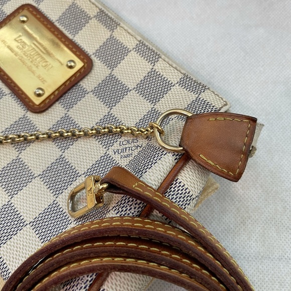 Louis Vuitton ๐ซ๐ท Bag ๐ - Picture 13 of 15